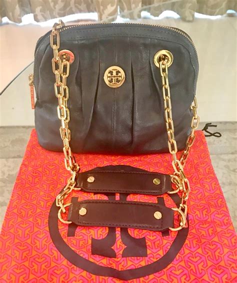 discount purses tory burch
